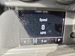 New 2026 Chevrolet Silverado 1500 Work Truck Regular Cab for sale #WT001 - photo 35
