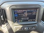 New 2026 Chevrolet Silverado 1500 Work Truck Regular Cab for sale #WT001 - photo 36