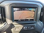 New 2026 Chevrolet Silverado 1500 Work Truck Regular Cab for sale #WT001 - photo 37