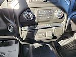 New 2026 Chevrolet Silverado 1500 Work Truck Regular Cab for sale #WT001 - photo 40