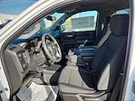 New 2026 Chevrolet Silverado 1500 Work Truck Regular Cab for sale #WT001 - photo 42