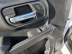 New 2026 Chevrolet Silverado 1500 Work Truck Regular Cab for sale #WT001 - photo 44
