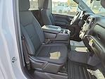 New 2026 Chevrolet Silverado 1500 Work Truck Regular Cab for sale #WT001 - photo 46