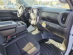 New 2026 Chevrolet Silverado 1500 Work Truck Regular Cab for sale #WT001 - photo 47