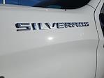 New 2026 Chevrolet Silverado 1500 Work Truck Regular Cab for sale #WT001 - photo 50