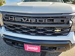 New 2026 Chevrolet Silverado 1500 Work Truck Regular Cab for sale #WT001 - photo 54
