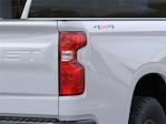 New 2026 Chevrolet Silverado 1500 Work Truck Regular Cab for sale #WT005 - photo 13