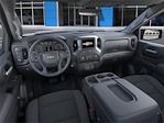 New 2026 Chevrolet Silverado 1500 Work Truck Regular Cab for sale #WT005 - photo 17