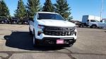 New 2026 Chevrolet Silverado 1500 Work Truck Regular Cab for sale #WT005 - photo 29