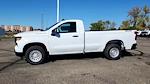 New 2026 Chevrolet Silverado 1500 Work Truck Regular Cab for sale #WT005 - photo 30