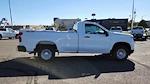 New 2026 Chevrolet Silverado 1500 Work Truck Regular Cab for sale #WT005 - photo 32