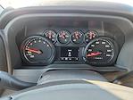 New 2026 Chevrolet Silverado 1500 Work Truck Regular Cab for sale #WT005 - photo 34