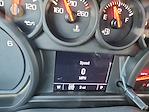 New 2026 Chevrolet Silverado 1500 Work Truck Regular Cab for sale #WT005 - photo 35