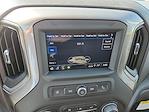 New 2026 Chevrolet Silverado 1500 Work Truck Regular Cab for sale #WT005 - photo 36