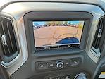 New 2026 Chevrolet Silverado 1500 Work Truck Regular Cab for sale #WT005 - photo 37