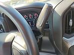 New 2026 Chevrolet Silverado 1500 Work Truck Regular Cab for sale #WT005 - photo 38