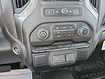 New 2026 Chevrolet Silverado 1500 Work Truck Regular Cab for sale #WT005 - photo 40