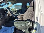 New 2026 Chevrolet Silverado 1500 Work Truck Regular Cab for sale #WT005 - photo 41
