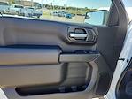 New 2026 Chevrolet Silverado 1500 Work Truck Regular Cab for sale #WT005 - photo 43