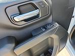 New 2026 Chevrolet Silverado 1500 Work Truck Regular Cab for sale #WT005 - photo 44