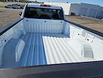 New 2026 Chevrolet Silverado 1500 Work Truck Regular Cab for sale #WT005 - photo 45