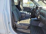 New 2026 Chevrolet Silverado 1500 Work Truck Regular Cab for sale #WT005 - photo 46