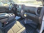 New 2026 Chevrolet Silverado 1500 Work Truck Regular Cab for sale #WT005 - photo 47