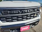 New 2026 Chevrolet Silverado 1500 Work Truck Regular Cab for sale #WT005 - photo 49