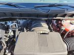 New 2026 Chevrolet Silverado 1500 Work Truck Regular Cab for sale #WT005 - photo 53
