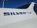 New 2026 Chevrolet Silverado 1500 Work Truck Regular Cab for sale #WT005 - photo 55