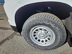 New 2026 Chevrolet Silverado 1500 Work Truck Regular Cab for sale #WT005 - photo 56
