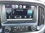 2015 Chevrolet Colorado Crew Cab 4WD Pickup for sale #WT0052 - photo 12