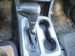 2015 Chevrolet Colorado Crew Cab 4WD Pickup for sale #WT0052 - photo 14
