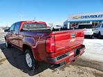 2015 Chevrolet Colorado Crew Cab 4WD Pickup for sale #WT0052 - photo 5