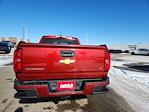 2015 Chevrolet Colorado Crew Cab 4WD Pickup for sale #WT0052 - photo 6