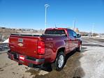 2015 Chevrolet Colorado Crew Cab 4WD Pickup for sale #WT0052 - photo 7