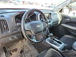 2015 Chevrolet Colorado Crew Cab 4WD Pickup for sale #WT0052 - photo 9
