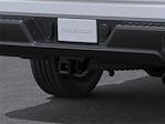 2026 Chevrolet Silverado 2500 Double Cab 4WD Pickup for sale #WT009 - photo 13