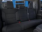 2026 Chevrolet Silverado 2500 Double Cab 4WD Pickup for sale #WT009 - photo 16