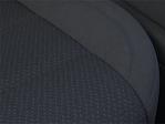 2026 Chevrolet Silverado 2500 Double Cab 4WD Pickup for sale #WT009 - photo 20