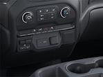 2026 Chevrolet Silverado 2500 Double Cab 4WD Pickup for sale #WT009 - photo 22