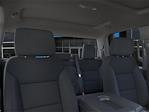 2026 Chevrolet Silverado 2500 Double Cab 4WD Pickup for sale #WT009 - photo 23