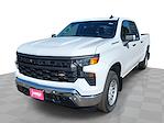 2026 Chevrolet Silverado 1500 Crew Cab 4WD Pickup for sale #WT010 - photo 27