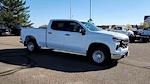 2026 Chevrolet Silverado 1500 Crew Cab 4WD Pickup for sale #WT010 - photo 28