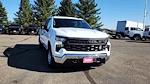 2026 Chevrolet Silverado 1500 Crew Cab 4WD Pickup for sale #WT010 - photo 29