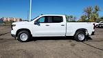 2026 Chevrolet Silverado 1500 Crew Cab 4WD Pickup for sale #WT010 - photo 30