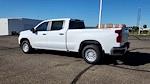 2026 Chevrolet Silverado 1500 Crew Cab 4WD Pickup for sale #WT010 - photo 2