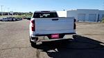 2026 Chevrolet Silverado 1500 Crew Cab 4WD Pickup for sale #WT010 - photo 3
