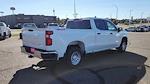 2026 Chevrolet Silverado 1500 Crew Cab 4WD Pickup for sale #WT010 - photo 31