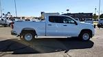 2026 Chevrolet Silverado 1500 Crew Cab 4WD Pickup for sale #WT010 - photo 32